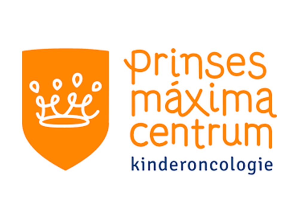 Prinses Máxima Centrum Kinderoncologie
