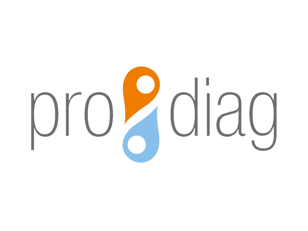 ProDiag