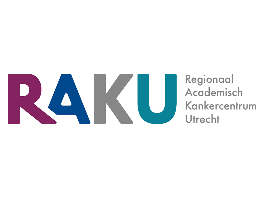 Regionaal Academisch Kankercentrum Utrecht - RAKU