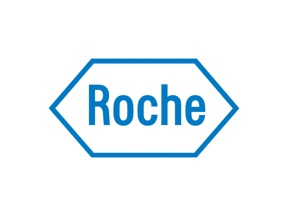 Roche