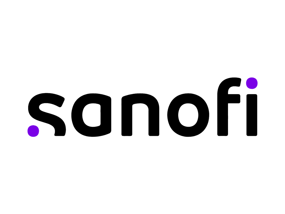 Sanofi