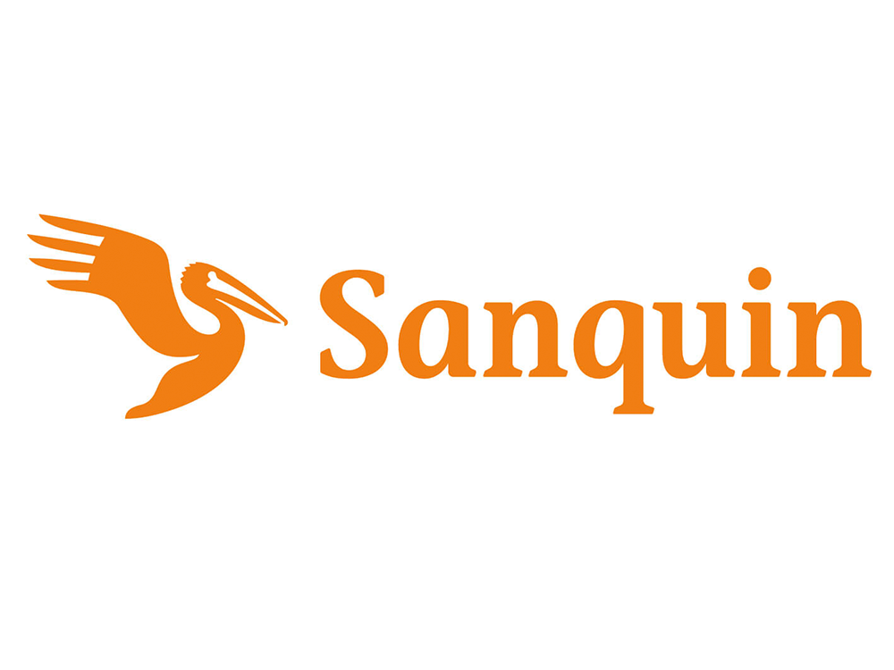 Sanquin Bloedvoorziening