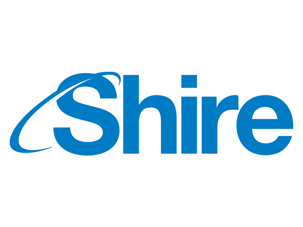 Shire
