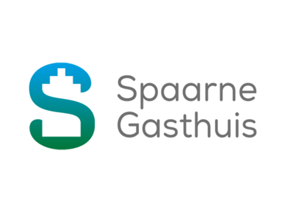 Spaarne Gasthuis
