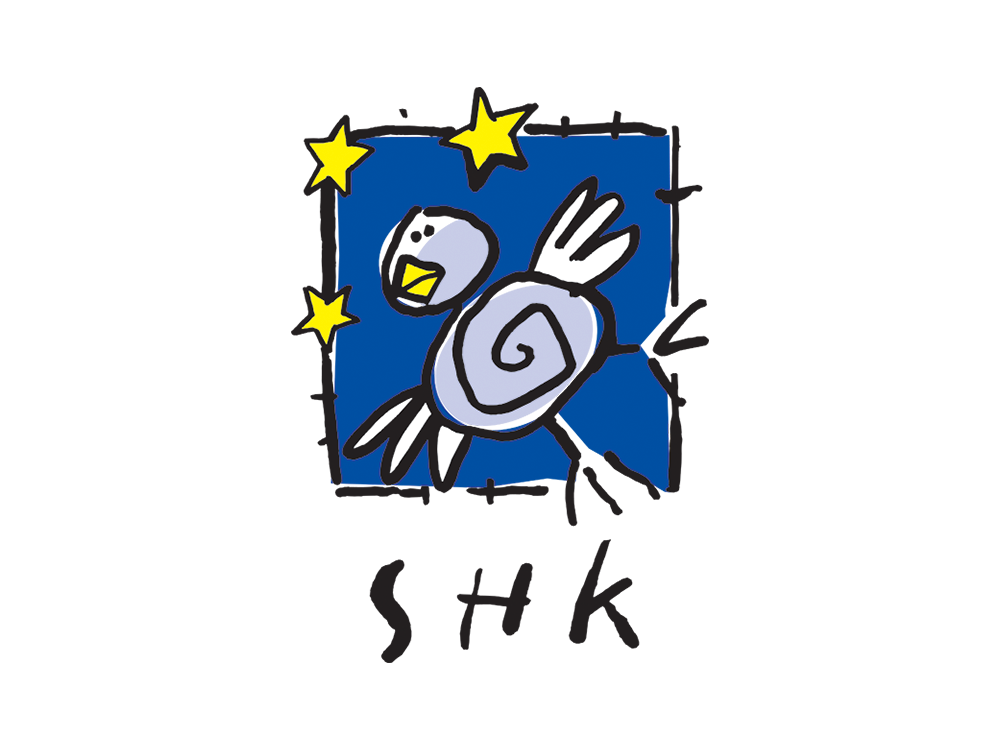 Stichting Spoedeisende Hulp bij Kinderen - SHK