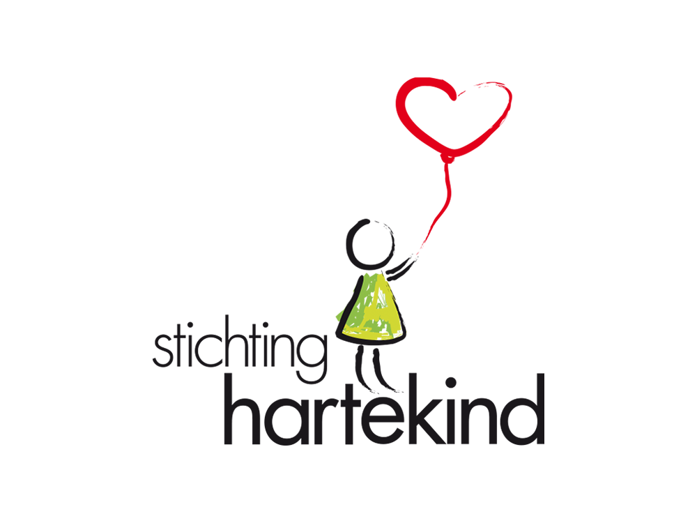 Stichting Hartekind
