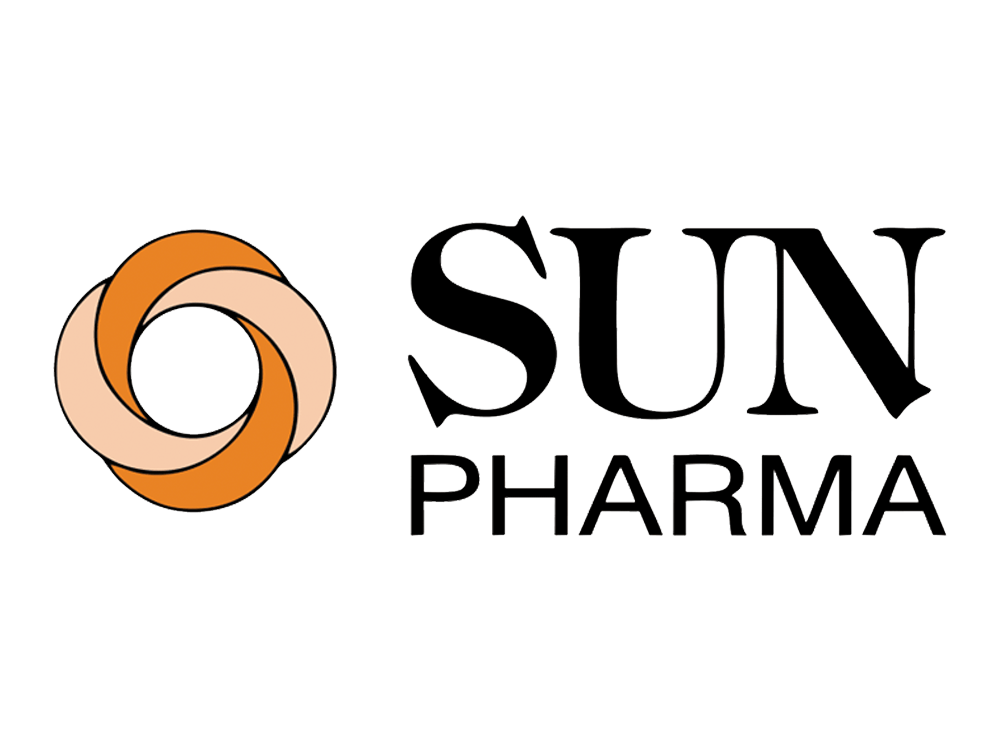 SunPharma