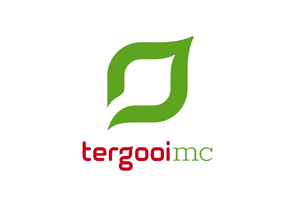 Tergooi MC