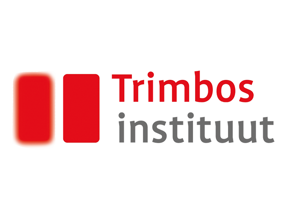 Trimbos Instituut