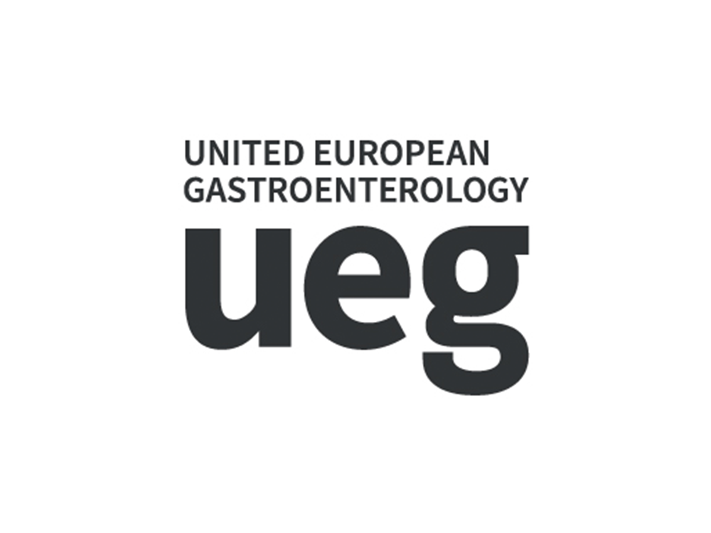 United European Gastroenterology UEG