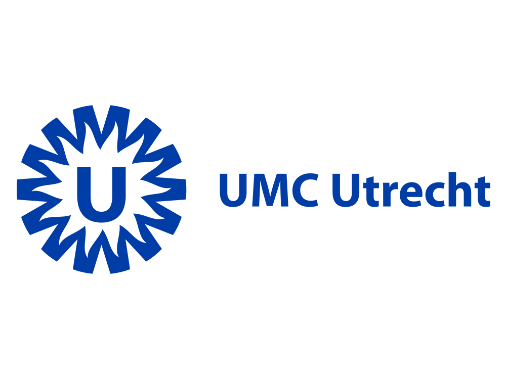 Universitair Medisch Centrum Utrecht UMC