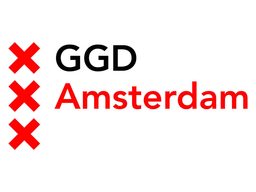 GGD Amsterdam