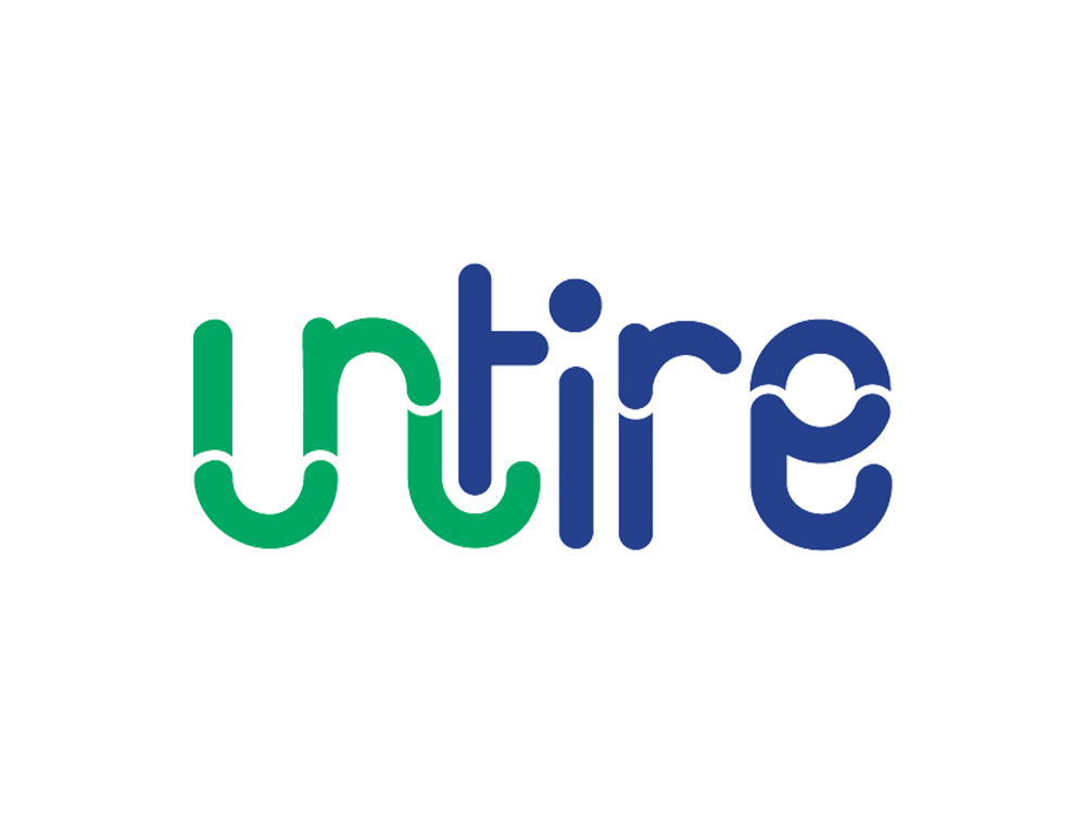 Untire