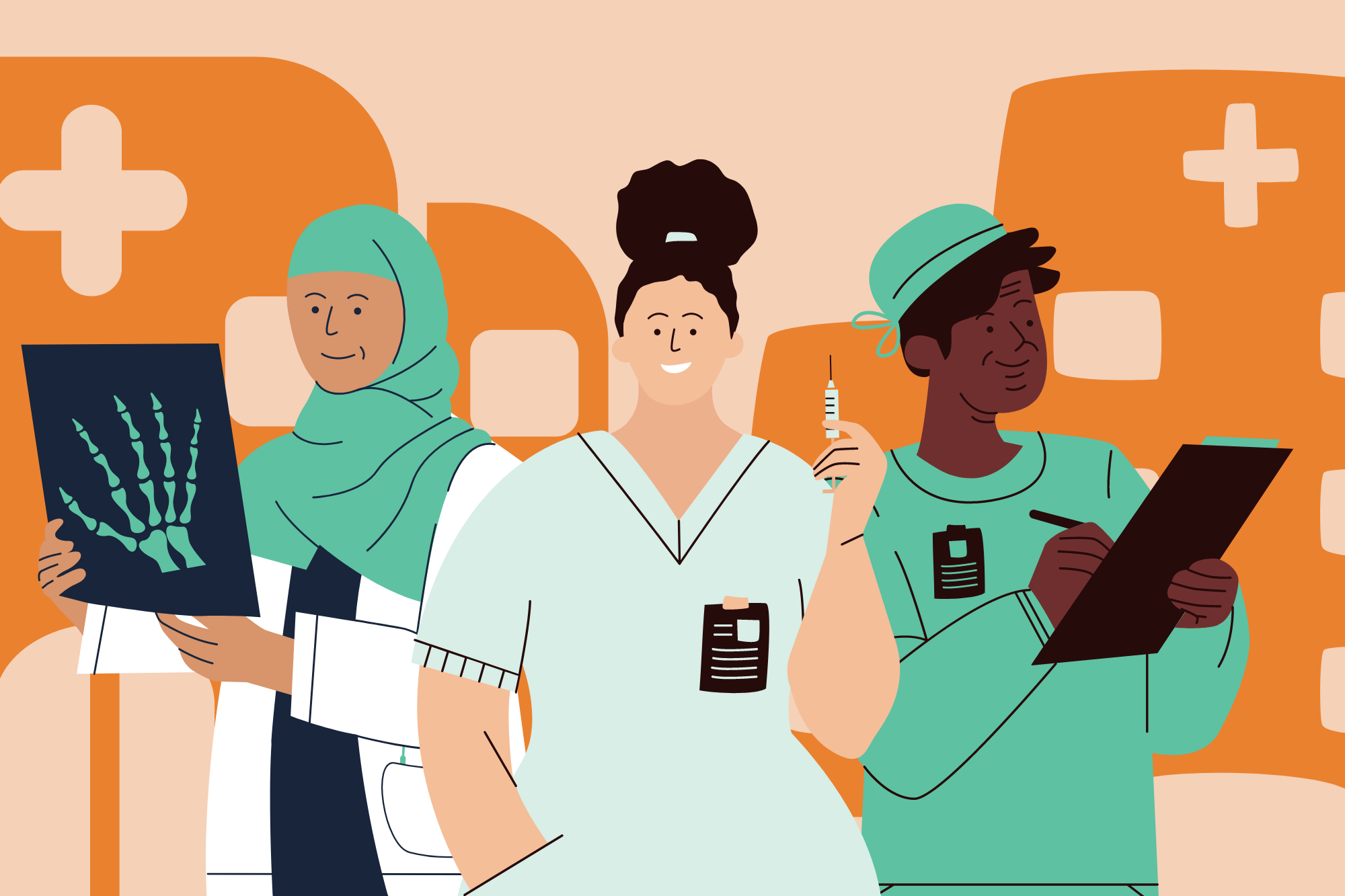 Ontwerp zonder titel-3