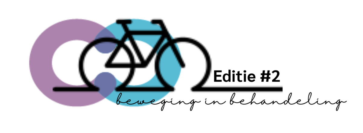everywhereIM eHealth bij de Papendorpse Run