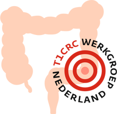 migraineAPP Thuismonitoring en Begeleiding-apps - migraineAPP