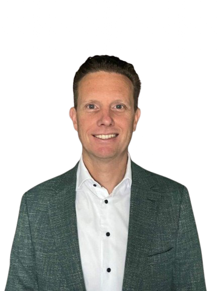 CV_foto_arjen-removebg-preview