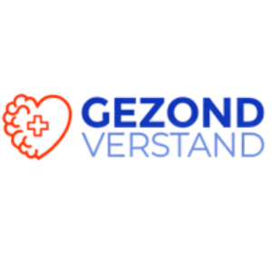 Stichting Hartekind Stichting Hartekind