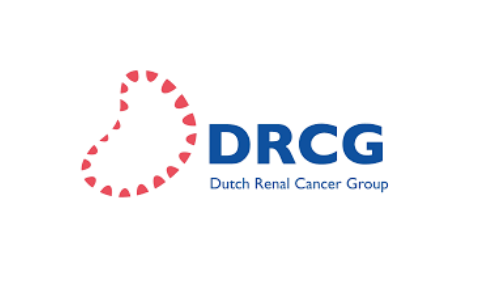 Dutch Pancreatic Cancer Group Dutch Pancreatic Cancer Group