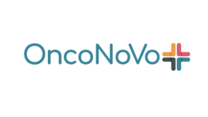 Oncologie Midden-Nederland Oncologie Midden-Nederland - OncoMid