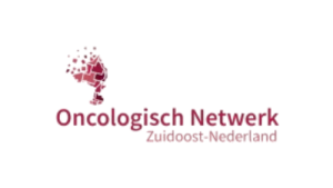 Oncologie Midden-Nederland Oncologie Midden-Nederland - OncoMid